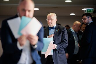 Юозас Олекас Юозас Олекас