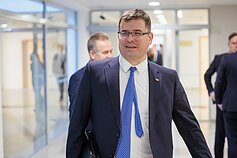 Laurynas Kasčiūnas