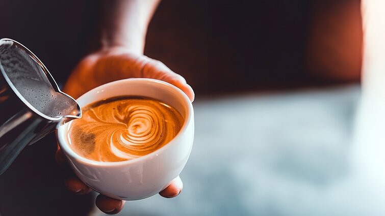 Kava Kava