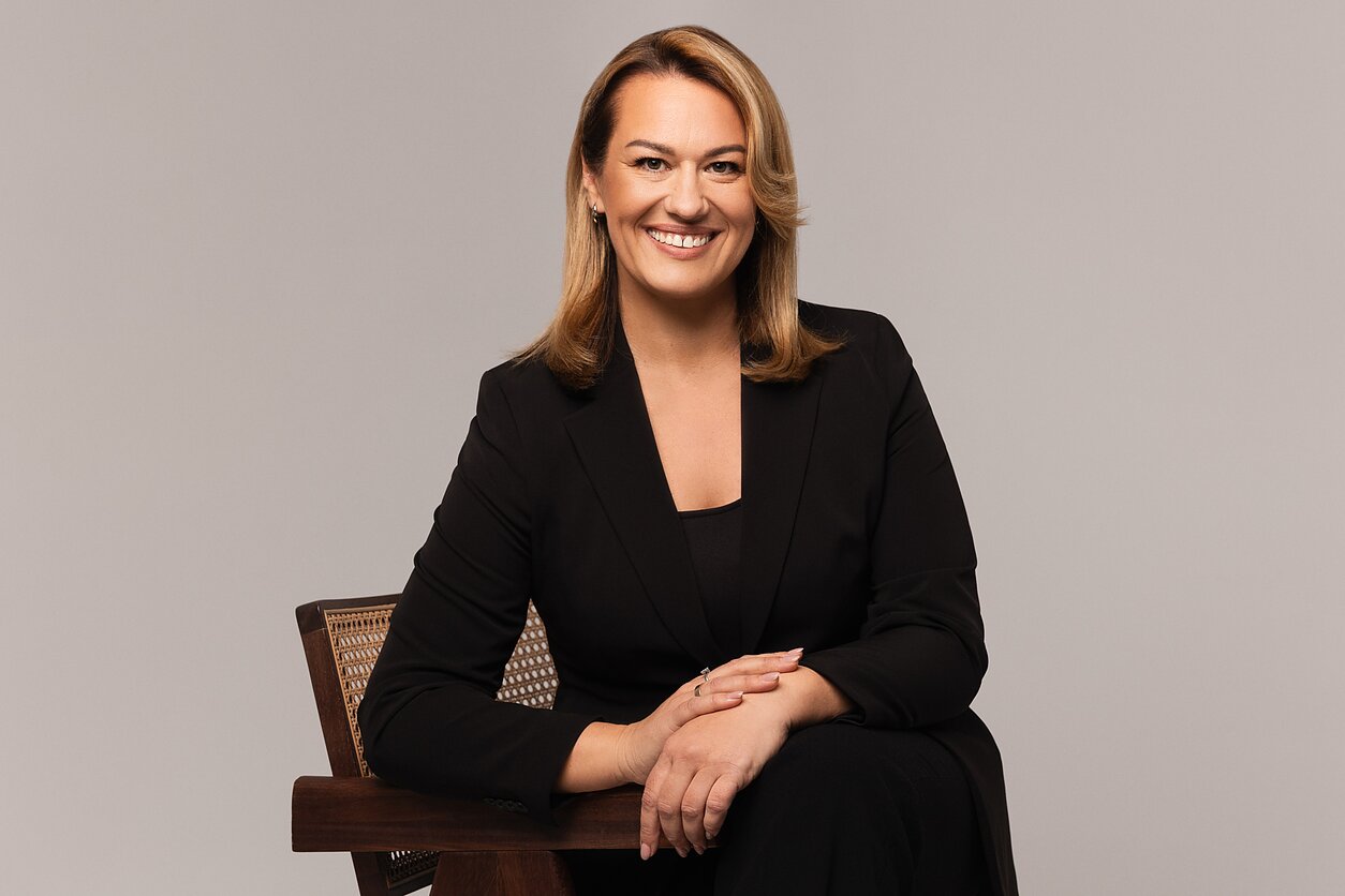 Dr. Indrė Radavičienė, VU mokslininkė Dr. Indrė Radavičienė, VU mokslininkė