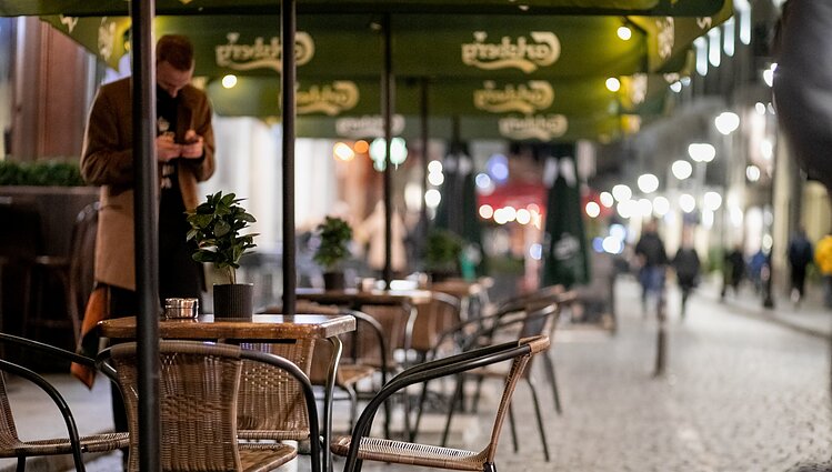 Apžvelgė 2025-ųjų metų bankrotus: tikėjosi, kad išsivynios, bet nebebuvo vilties