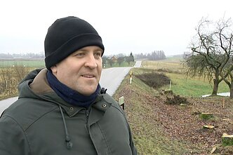 Julius Ilčiukas