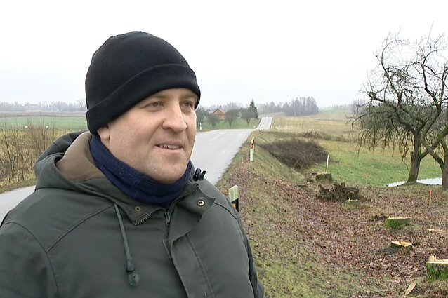 Julius Ilčiukas