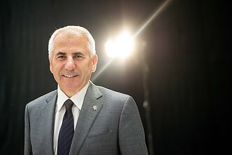 Vygaudas Ušackas