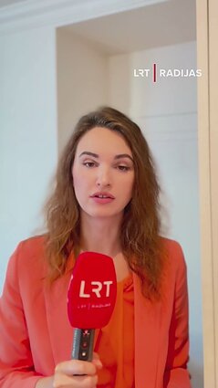 Ūgtelėjusios maisto kainos šiemet labiau patuštins lietuvių pinigines per šventes