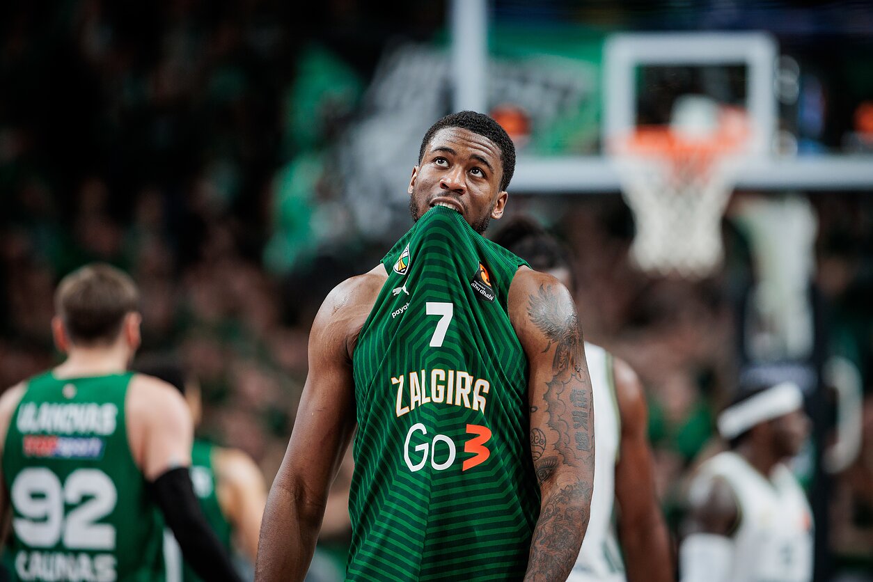 Mosesas Wrightas Mosesas Wrightas