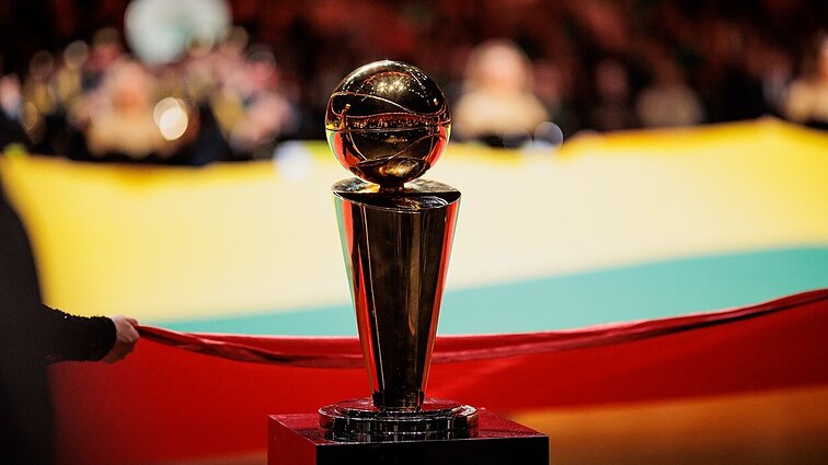 „Citadele“ KMT. Šiaulių „Šiauliai“ – Vilniaus „Rytas“