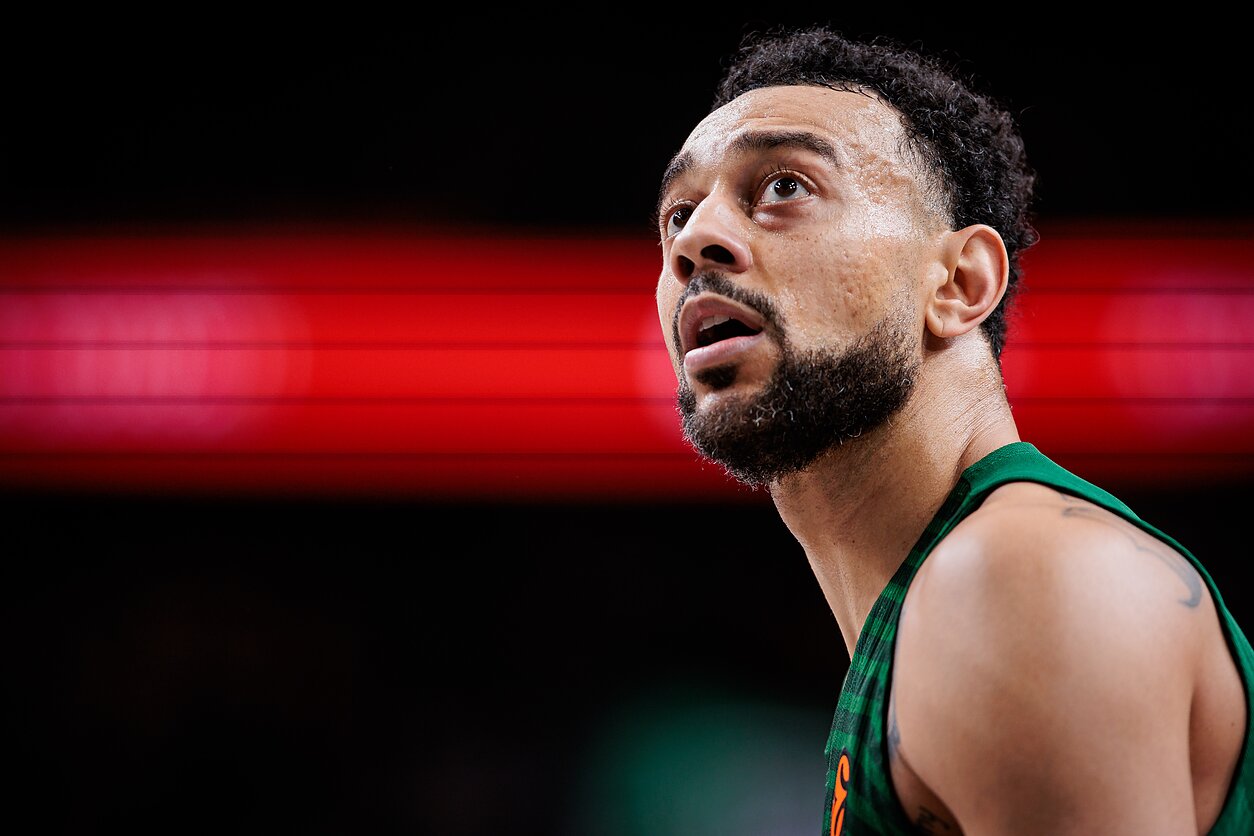 Nigelas Williamsas-Gossas. Eurolyga: Kauno „Žalgiris“ – Atėnų „Panathinaikos“ Nigelas Williamsas-Gossas. Eurolyga: Kauno „Žalgiris“ – Atėnų „Panathinaikos“