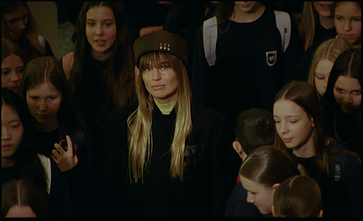 Gabrielė Vilkickytė Gabrielė Vilkickytė