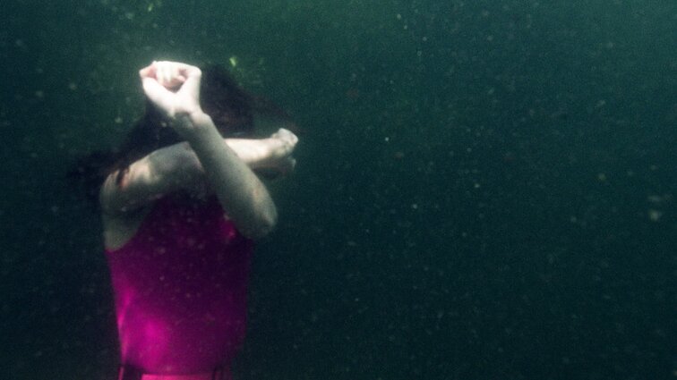 Carl Orff. Carmina burana