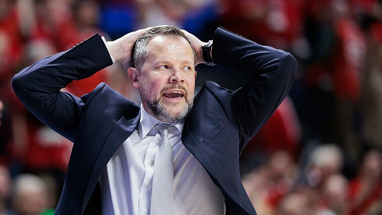 Naujoko paieškas aptaręs Žibėnas: taip būdavo prieš 20 metų