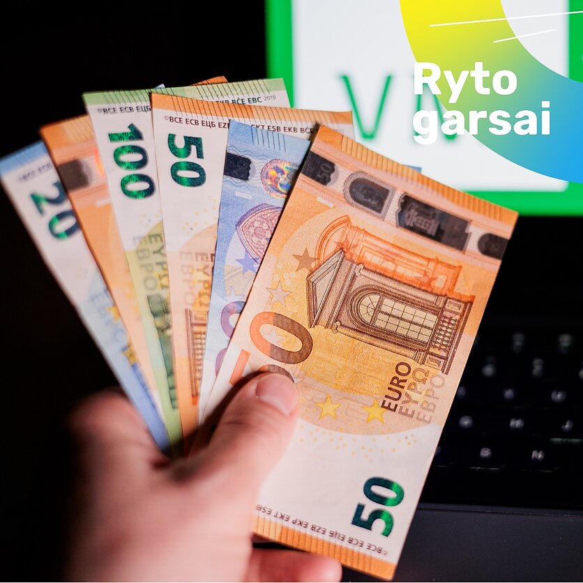 D. Umbraso / LRT nuotr., Seimas svarsto grąžinti GPM paramą mokykloms ir religinėms bendruomenėms