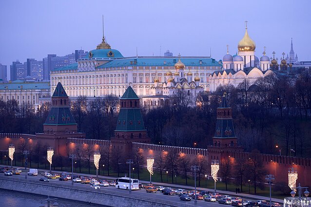Россия Россия
