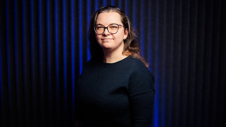 Psichologė apie prisitaikymo mechanizmus: savo negatyvias savybes priskiriame kitiems