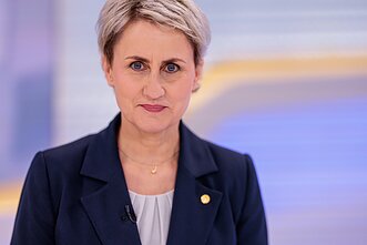 Nida Grunskienė
