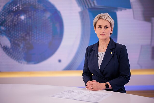 Nida Grunskienė