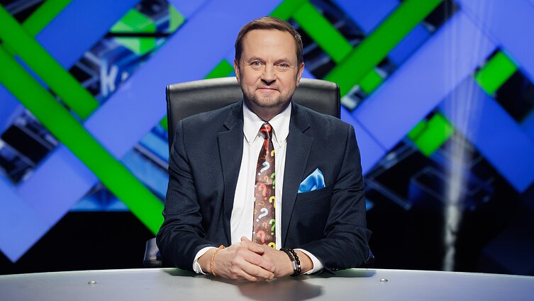 Kokie du ingredientai yra pagrindinė patiekalo „Šokinėjantis Džonas“ sudedamoji dalis?