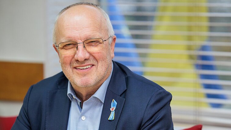 Po Oleko pažadų dėl LRT pataisų – tyla: žurnalistų asociacija negavo kvietimo diskutuoti