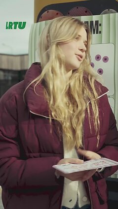 Kodėl patinka gyventi Lietuvoje? Atsako jaunimas