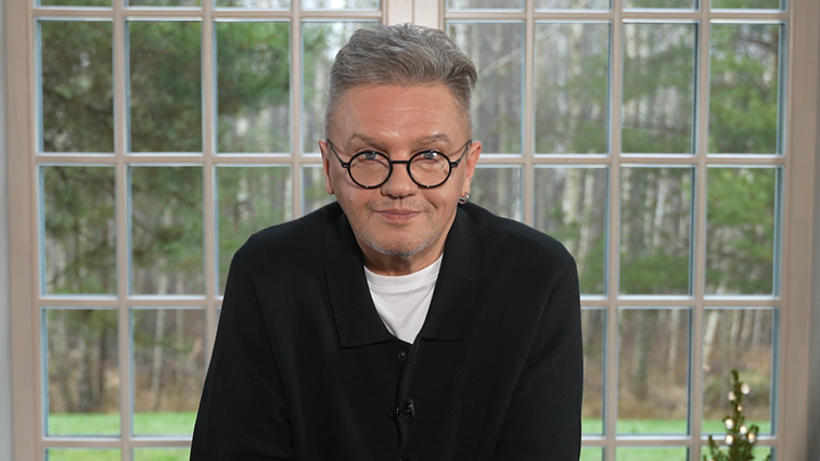 Paroda „Miesto siluetai“ ir pasakojimas apie Ignacijaus Ceiziko gyvenimą