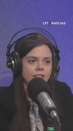 II pakopos lėšų atsiėmimas: „turime įsivertinti, kas laukia ateityje“