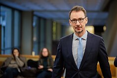 LRT įstatymo pataisoms skirtos darbo grupės posėdis LRT įstatymo pataisoms skirtos darbo grupės posėdis
