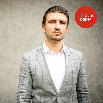 Milta apie tariamą išpuolį prieš Putino rezidenciją: eilinė Rusijos melagiena