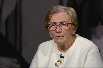 Regina Galvanauskienė 