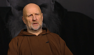 Vincentas Tamošaukas