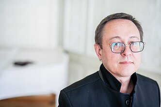 Gintaras Grajauskas Gintaras Grajauskas
