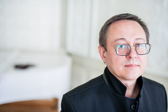 Gintaras Grajauskas Gintaras Grajauskas