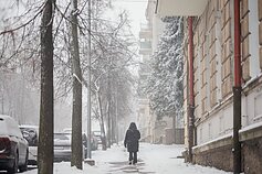 Vilnius Vilnius