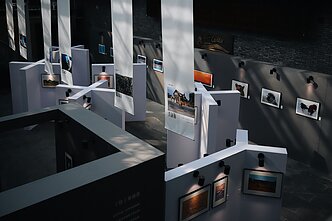 Galerija. Asociatyvi nuotr.