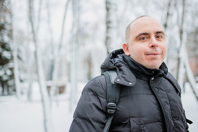 А. Изгородин А. Изгородин
