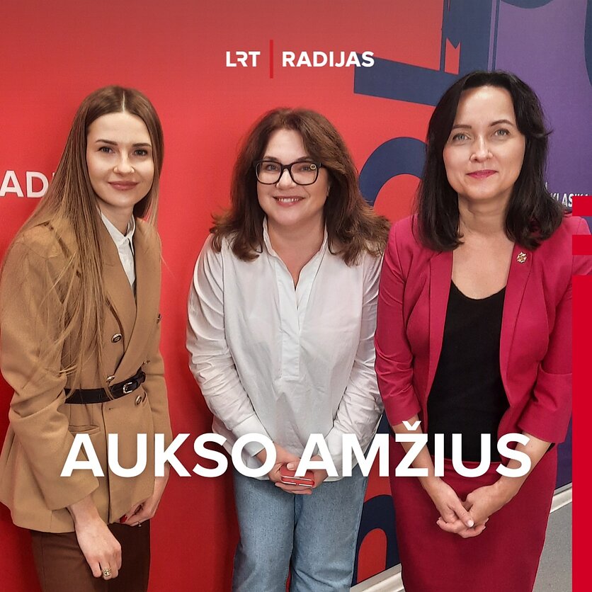 LRT nuotr., Darbo ir poilsio dėlionė: kada kitąmet apsimokės atostogauti, kas atostogas praras?