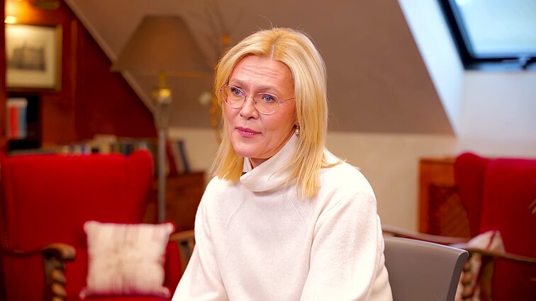 Cukrų baltąja mirtimi vadinanti gydytoja: „Ant stalo gali būti ne tortas, o sūris ir uoga“