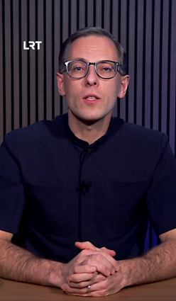 Kaip sutikti Naujuosius be kasos uždegimo: venkite putojančio vyno su riebia mėsa