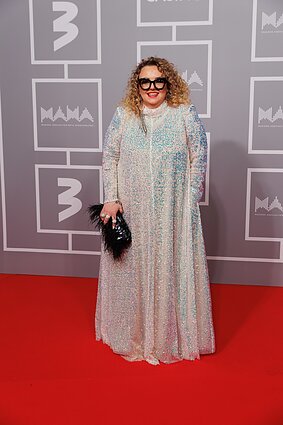 Milda Metlovaitė