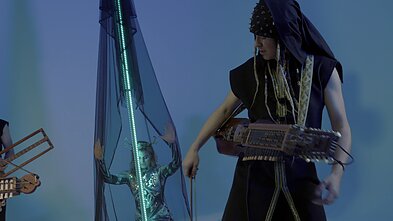 „Hansanova“ 