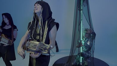 „Hansanova“ 