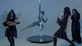 „Hansanova“ 