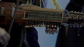 „Hansanova“ 