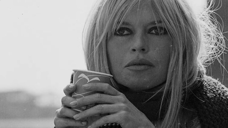 Atsisveikinimas su Bardot, išskirtiniai kino metai ir laukiamiausios 2026-ųjų naujienos