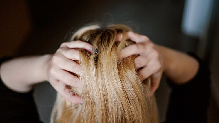 Pataria, kaip naujametinių pažadų nepaversti savigrauža: nesiklausykite vidinio kritiko