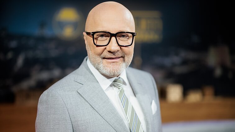 Vakare su Audrium Giržadu