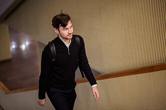 Darbo grupė dėl LRT valdysenos pokyčių Darbo grupė dėl LRT valdysenos pokyčių