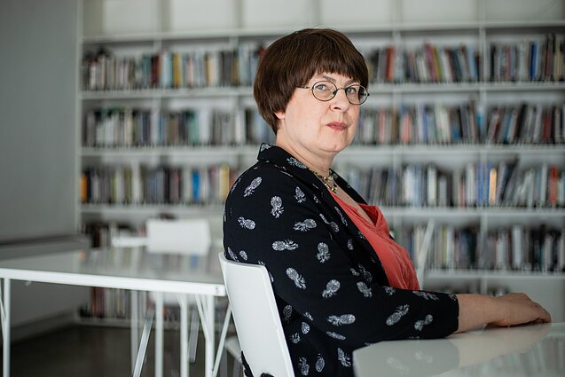 Agnė Narušytė