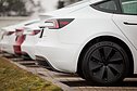„Tesla“