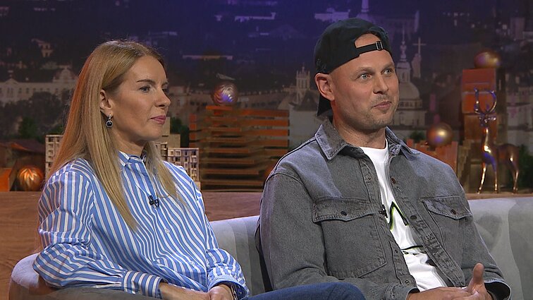 Pavadinimo kilmės istoriją papasakojusi „Karališka erdvė“: taip išėjo iš neišprusimo