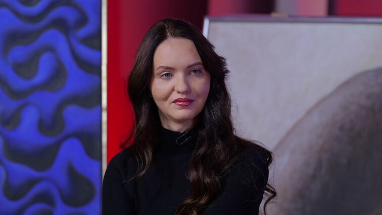 Romaną „Aukštujų Šimonių likimas“ įvertinusi istorikė: neieškokite istorinio teisingumo